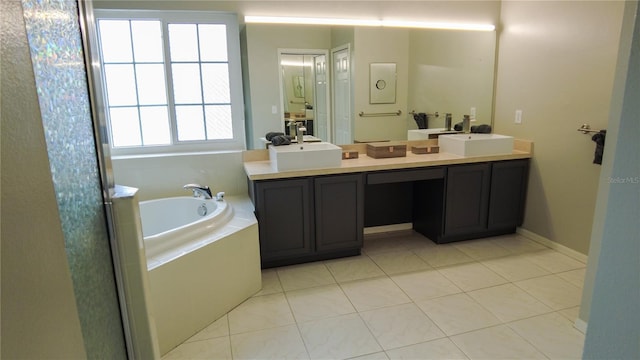 25435 Bruford Blvd, Land O Lakes, FL 34639 - photo 83