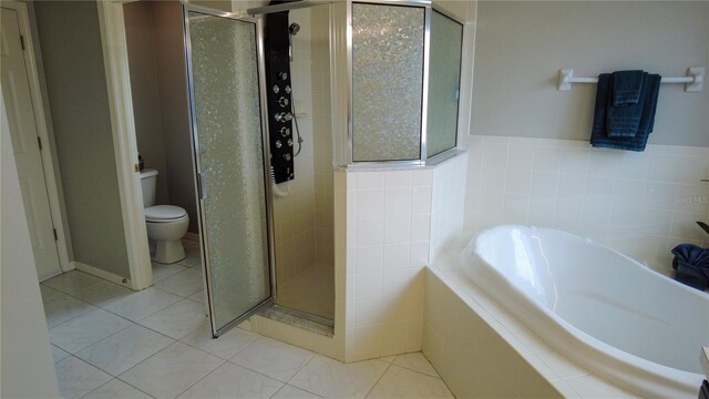 25435 Bruford Blvd, Land O Lakes, FL 34639 - photo 85