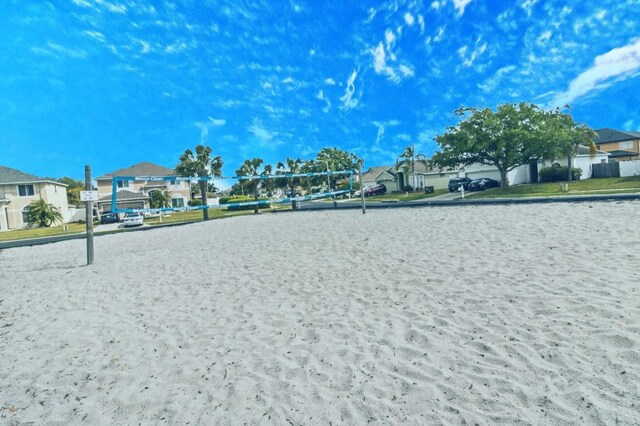 25435 Bruford Blvd, Land O Lakes, FL 34639 - photo 96
