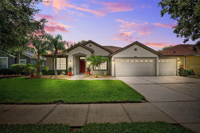 12331 Silton Peace Dr, Riverview, FL 33579 - photo 1