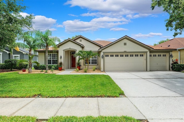 12331 Silton Peace Dr, Riverview, FL 33579 - photo 2