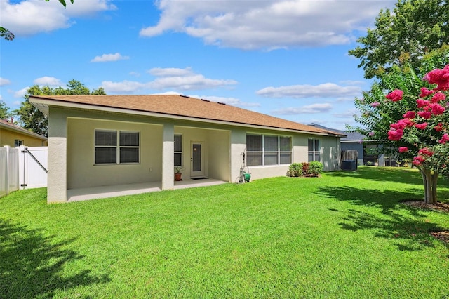 12331 Silton Peace Dr, Riverview, FL 33579 - photo 3