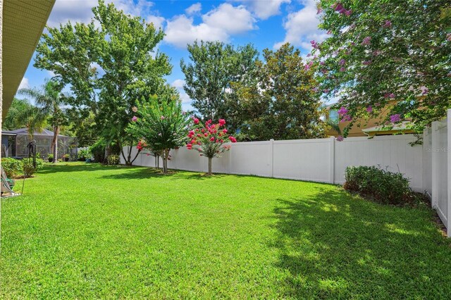 12331 Silton Peace Dr, Riverview, FL 33579 - photo 4
