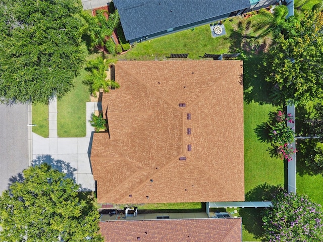 12331 Silton Peace Dr, Riverview, FL 33579 - photo 5