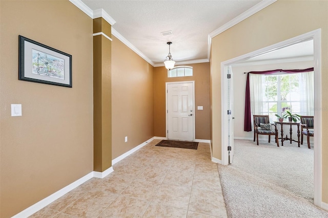12331 Silton Peace Dr, Riverview, FL 33579 - photo 7