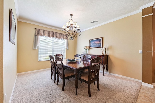 12331 Silton Peace Dr, Riverview, FL 33579 - photo 9