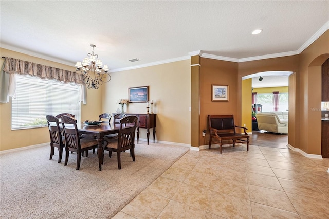 12331 Silton Peace Dr, Riverview, FL 33579 - photo 10