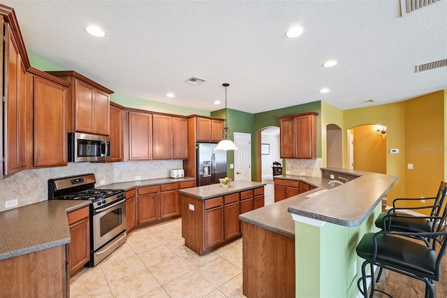 12331 Silton Peace Dr, Riverview, FL 33579 - photo 11
