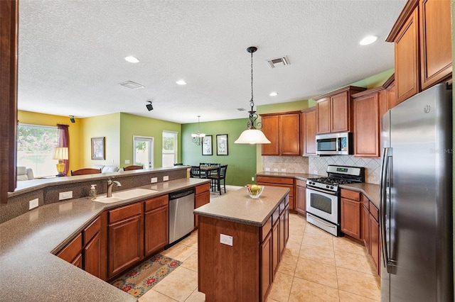 12331 Silton Peace Dr, Riverview, FL 33579 - photo 12