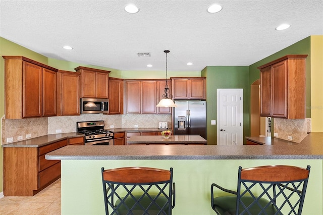 12331 Silton Peace Dr, Riverview, FL 33579 - photo 13