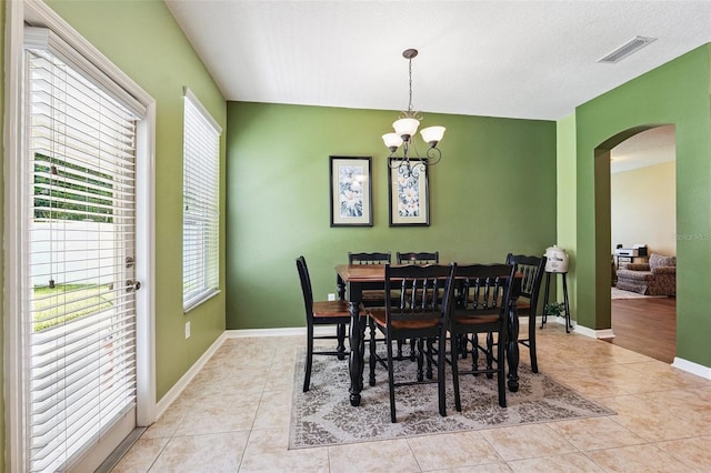 12331 Silton Peace Dr, Riverview, FL 33579 - photo 14