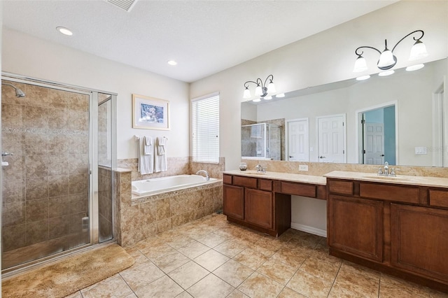 12331 Silton Peace Dr, Riverview, FL 33579 - photo 19
