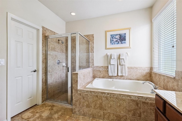 12331 Silton Peace Dr, Riverview, FL 33579 - photo 20