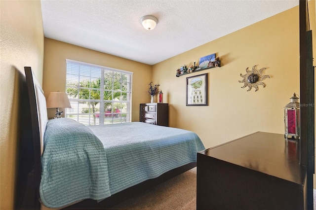 12331 Silton Peace Dr, Riverview, FL 33579 - photo 21
