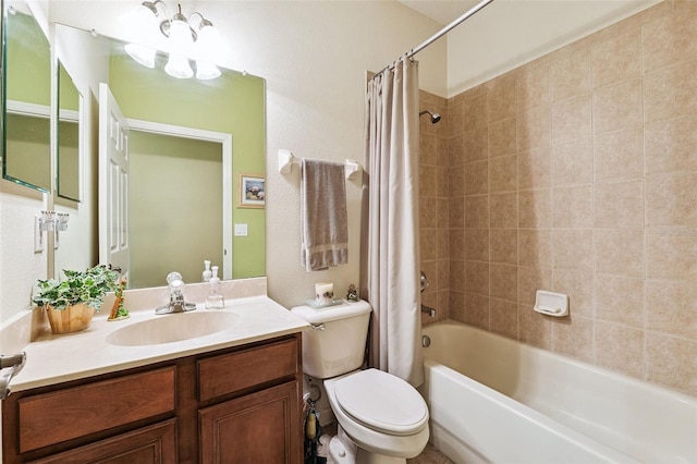 12331 Silton Peace Dr, Riverview, FL 33579 - photo 22