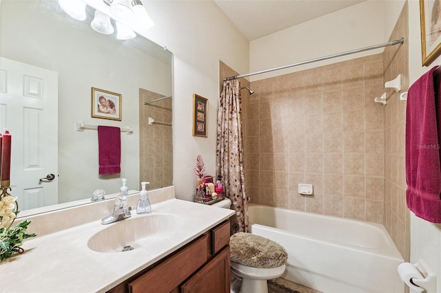 12331 Silton Peace Dr, Riverview, FL 33579 - photo 24