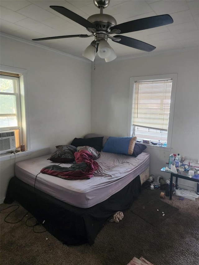 516 7th Ave W Unit 1, Palmetto, FL 34221 - photo 6
