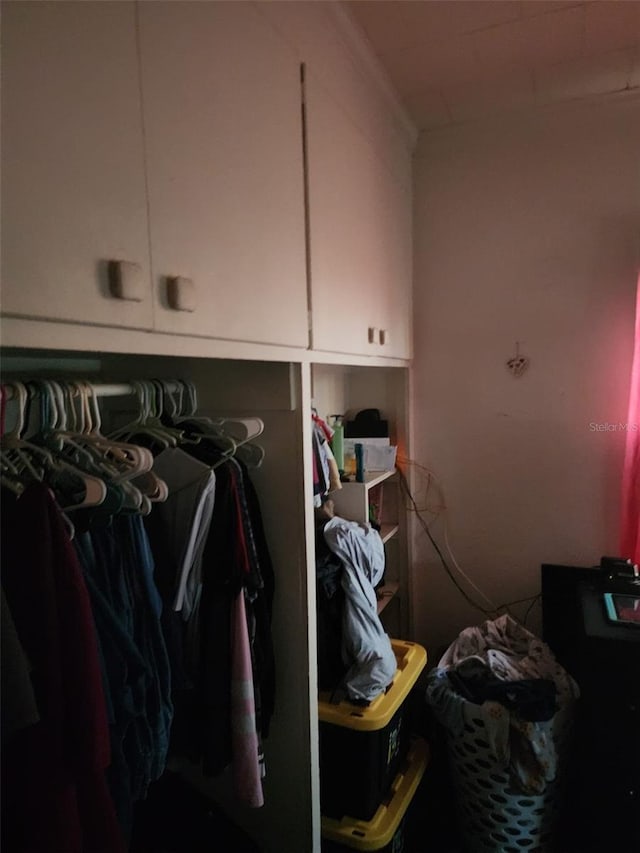 516 7th Ave W Unit 1, Palmetto, FL 34221 - photo 3