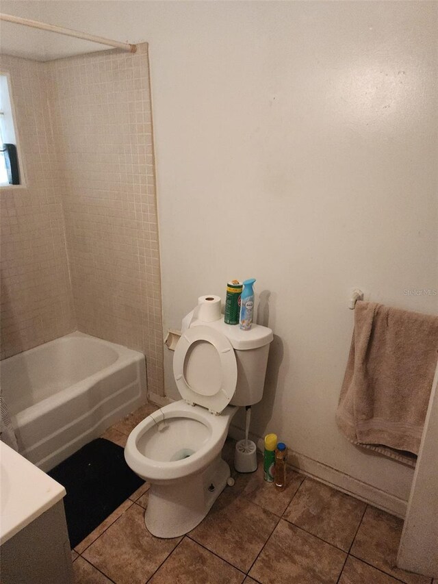 516 7th Ave W Unit 1, Palmetto, FL 34221 - photo 4