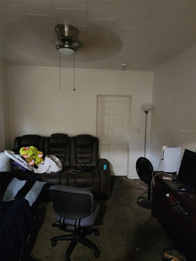 516 7th Ave W Unit 1, Palmetto, FL 34221 - photo 9