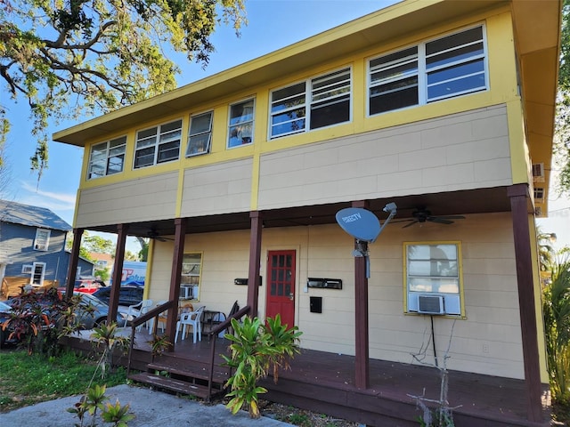 516 7th Ave W Unit 1, Palmetto, FL 34221 - photo 1