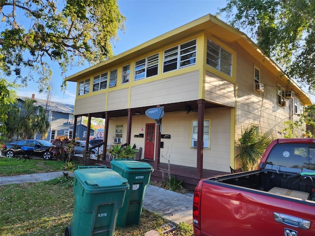 516 7th Ave W Unit 1, Palmetto, FL 34221 - photo 12