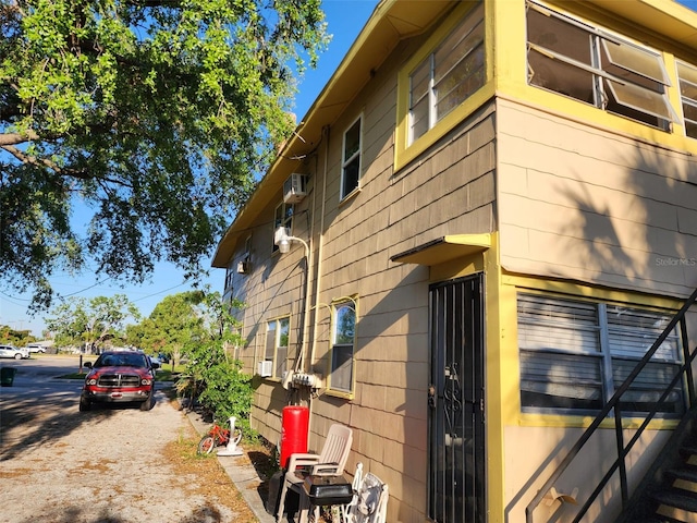 516 7th Ave W Unit 1, Palmetto, FL 34221 - photo 13