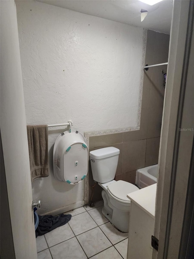 516 7th Ave W Unit 1, Palmetto, FL 34221 - photo 7