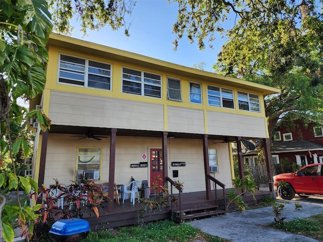 516 7th Ave W Unit 1, Palmetto, FL 34221 - photo 10