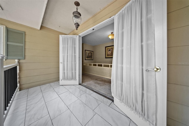 1310 Rustlewood Dr, Brandon, FL 33510 - view of patio / terrace