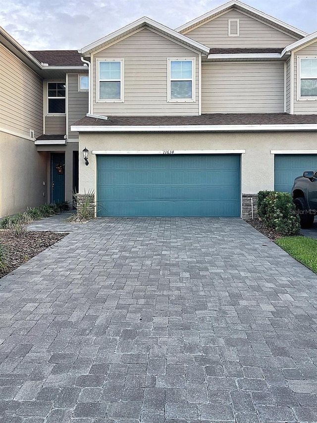 11634 Woodleaf Dr, Bradenton, FL 34211 - photo 1