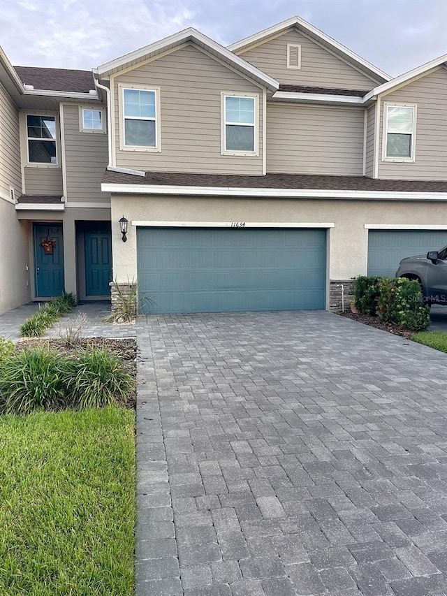 11634 Woodleaf Dr, Bradenton, FL 34211 - photo 2