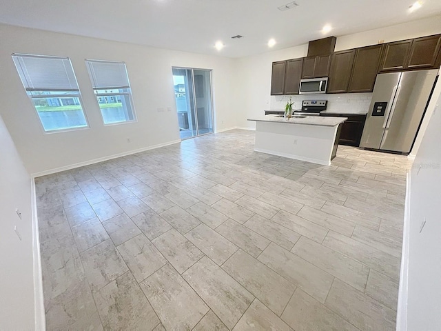 11634 Woodleaf Dr, Bradenton, FL 34211 - photo 3