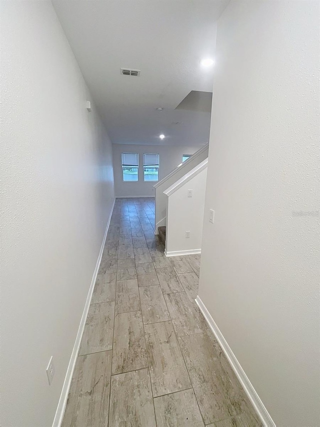 11634 Woodleaf Dr, Bradenton, FL 34211 - photo 8