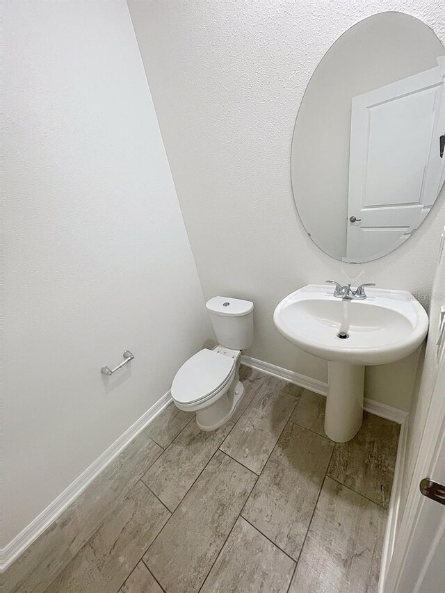 11634 Woodleaf Dr, Bradenton, FL 34211 - photo 9
