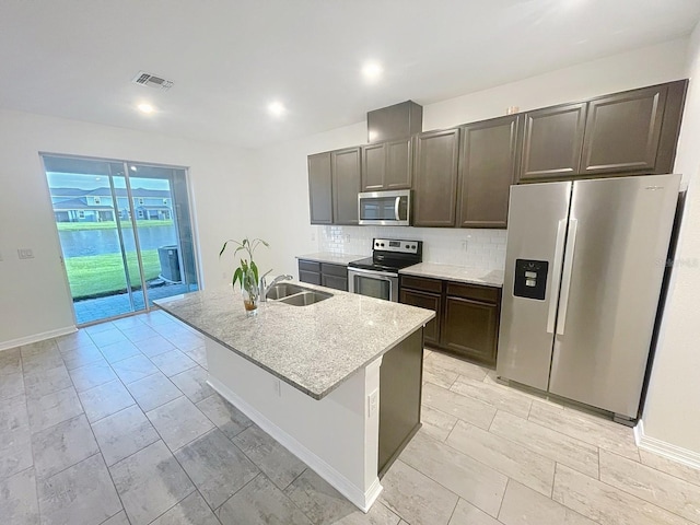 11634 Woodleaf Dr, Bradenton, FL 34211 - photo 10