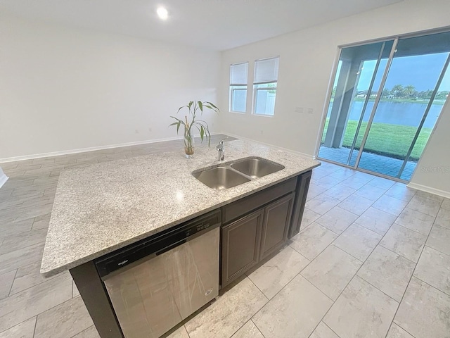 11634 Woodleaf Dr, Bradenton, FL 34211 - photo 11