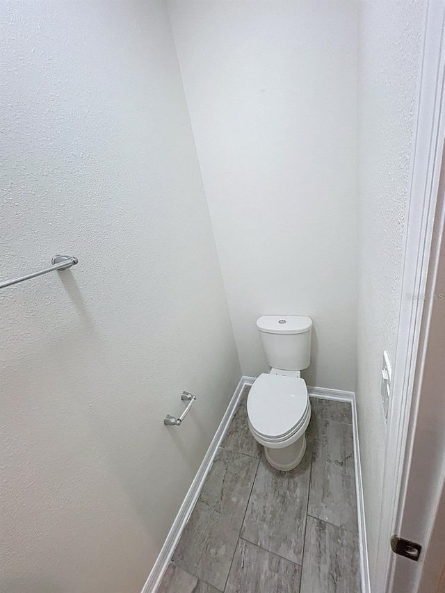 11634 Woodleaf Dr, Bradenton, FL 34211 - photo 12
