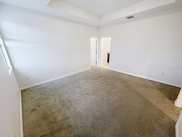 11634 Woodleaf Dr, Bradenton, FL 34211 - photo 16