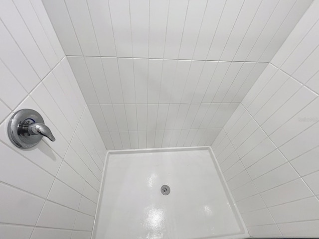 11634 Woodleaf Dr, Bradenton, FL 34211 - photo 21