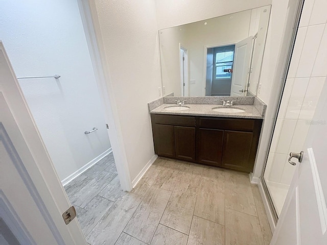 11634 Woodleaf Dr, Bradenton, FL 34211 - photo 22
