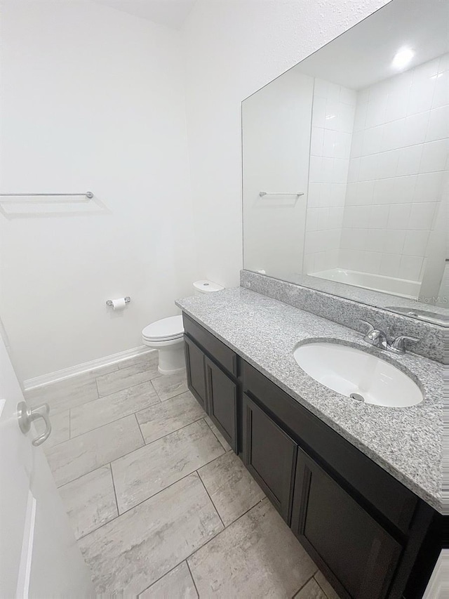 11634 Woodleaf Dr, Bradenton, FL 34211 - photo 23