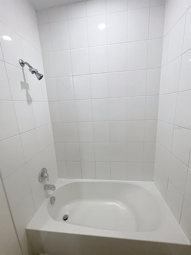 11634 Woodleaf Dr, Bradenton, FL 34211 - photo 24