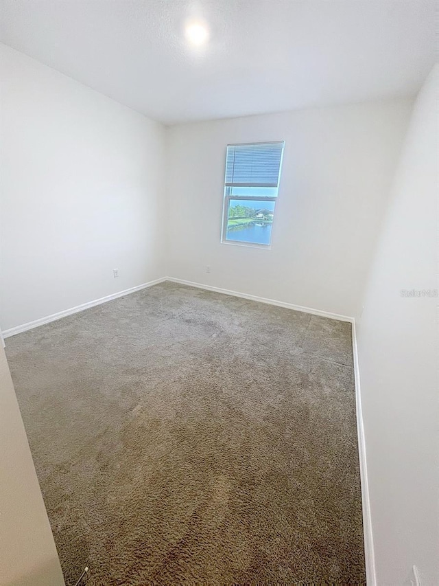 11634 Woodleaf Dr, Bradenton, FL 34211 - photo 25