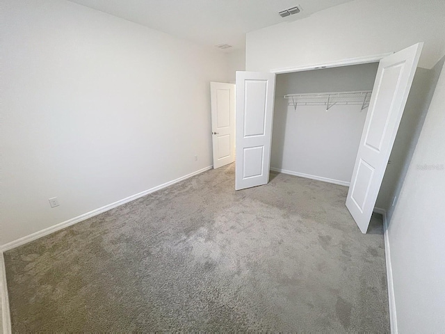 11634 Woodleaf Dr, Bradenton, FL 34211 - photo 26