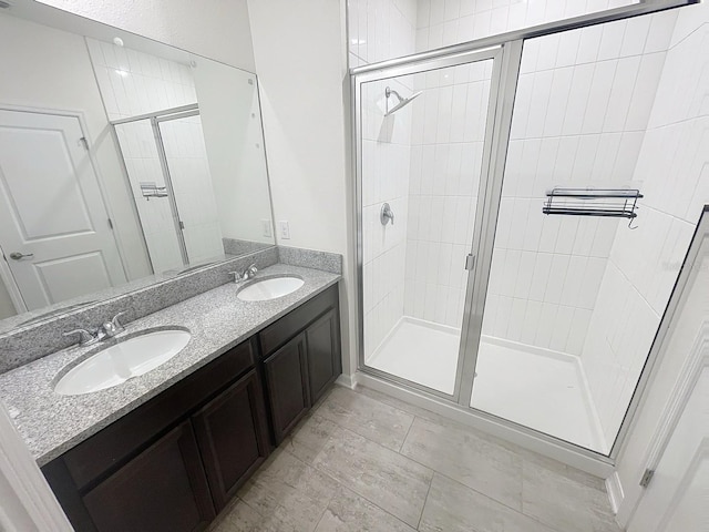 11634 Woodleaf Dr, Bradenton, FL 34211 - photo 27