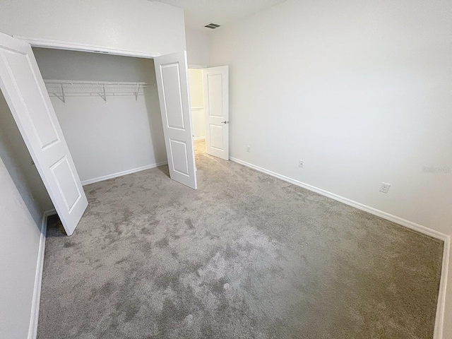 11634 Woodleaf Dr, Bradenton, FL 34211 - photo 28
