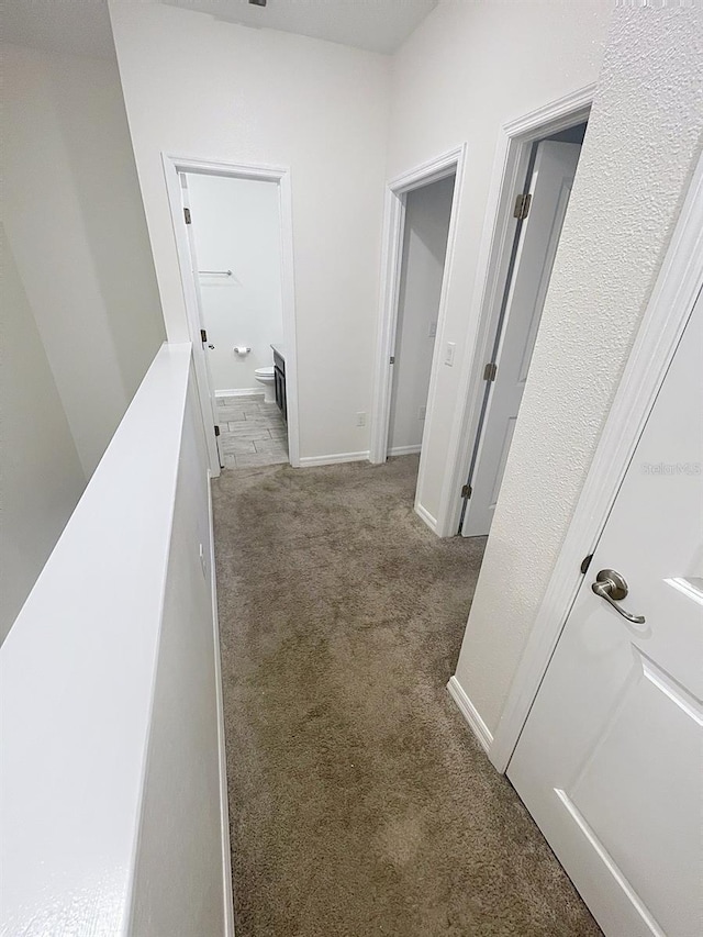 11634 Woodleaf Dr, Bradenton, FL 34211 - photo 30