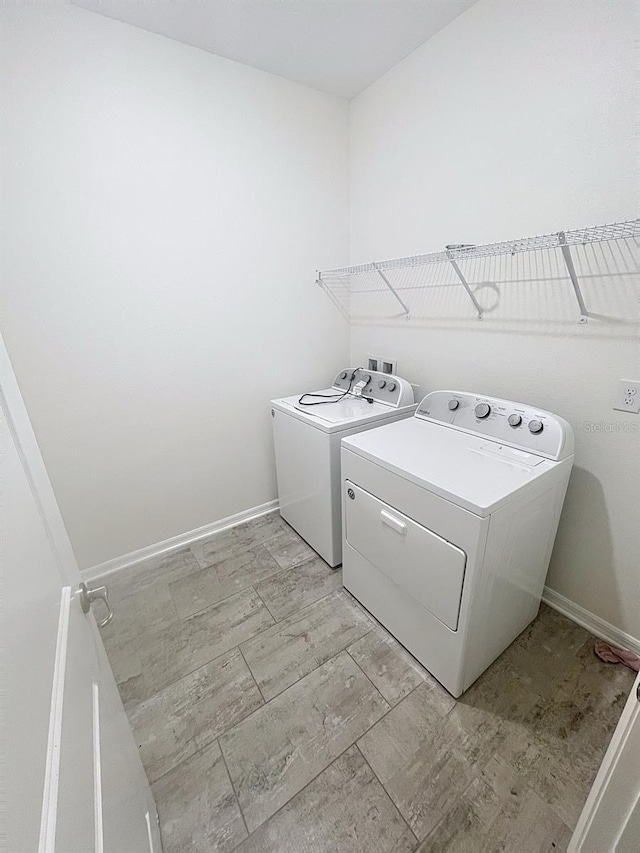 11634 Woodleaf Dr, Bradenton, FL 34211 - photo 31