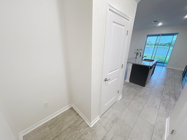 11634 Woodleaf Dr, Bradenton, FL 34211 - photo 34